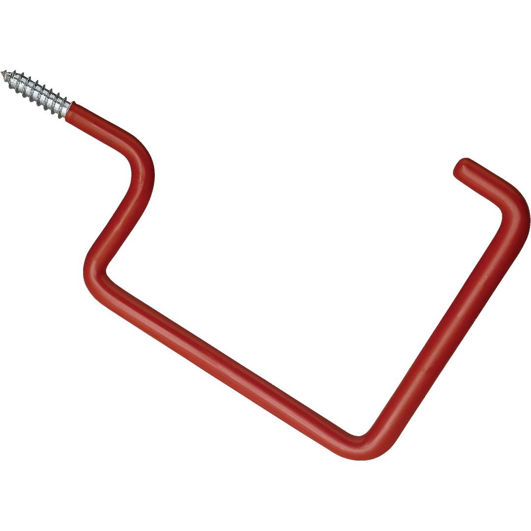 Product 205566