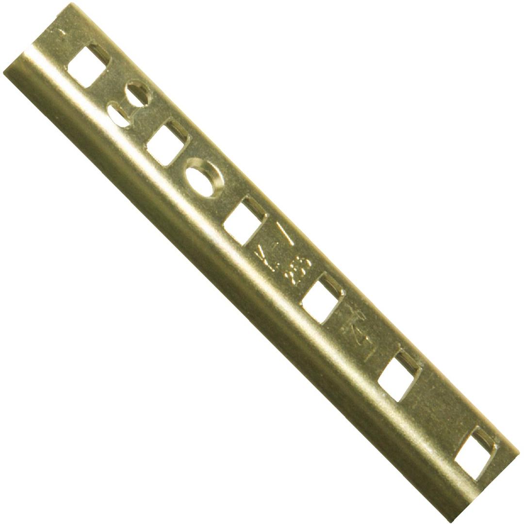 Product 205986