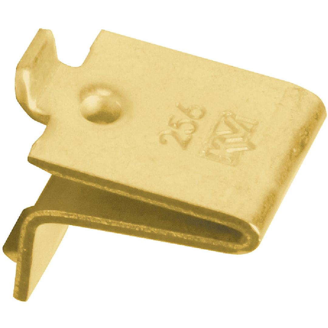Product 206057