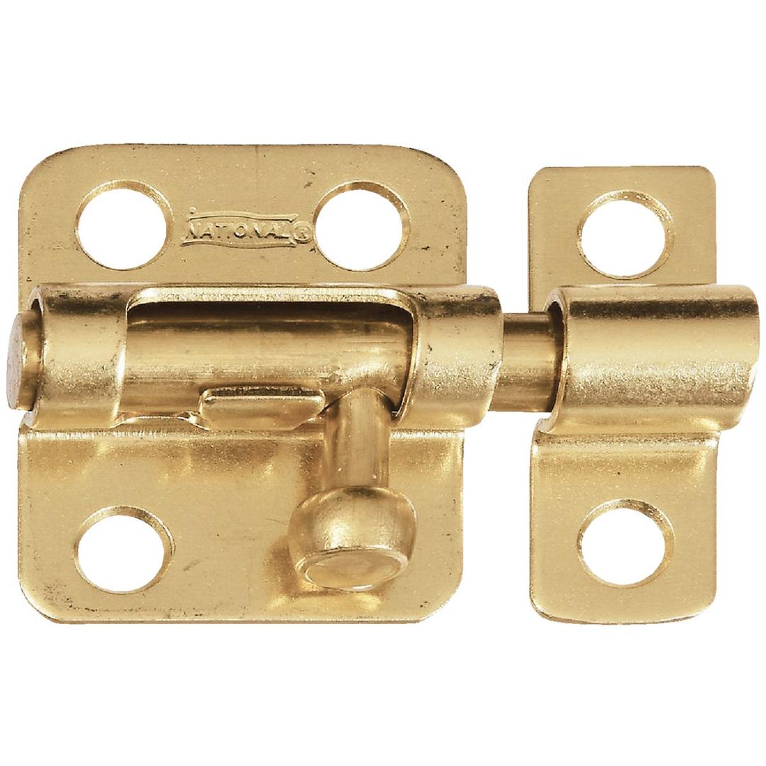 Product 206083