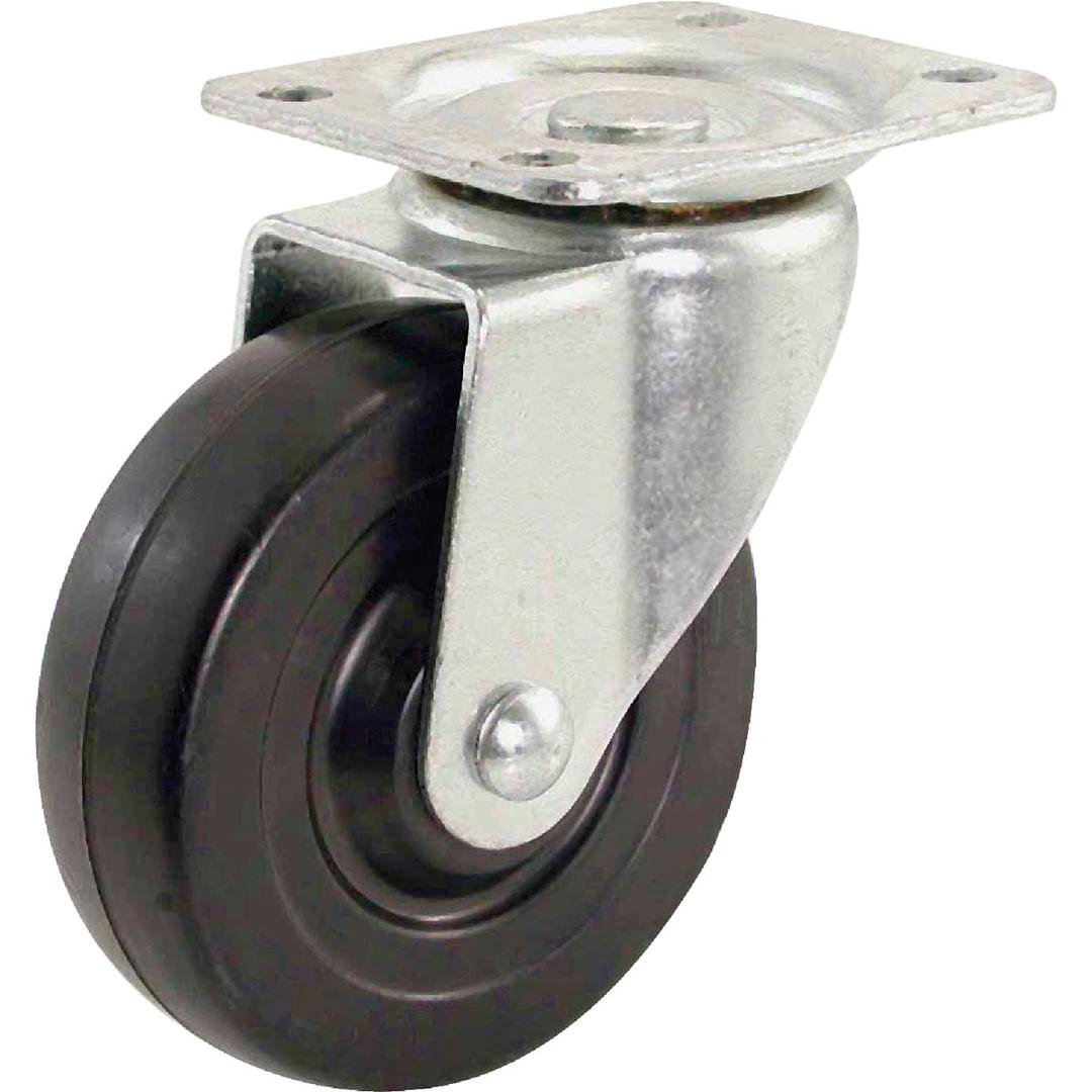 Product 206105