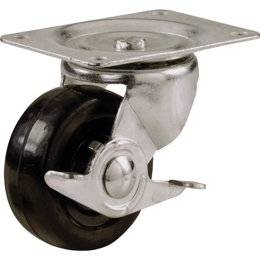 Product 206148
