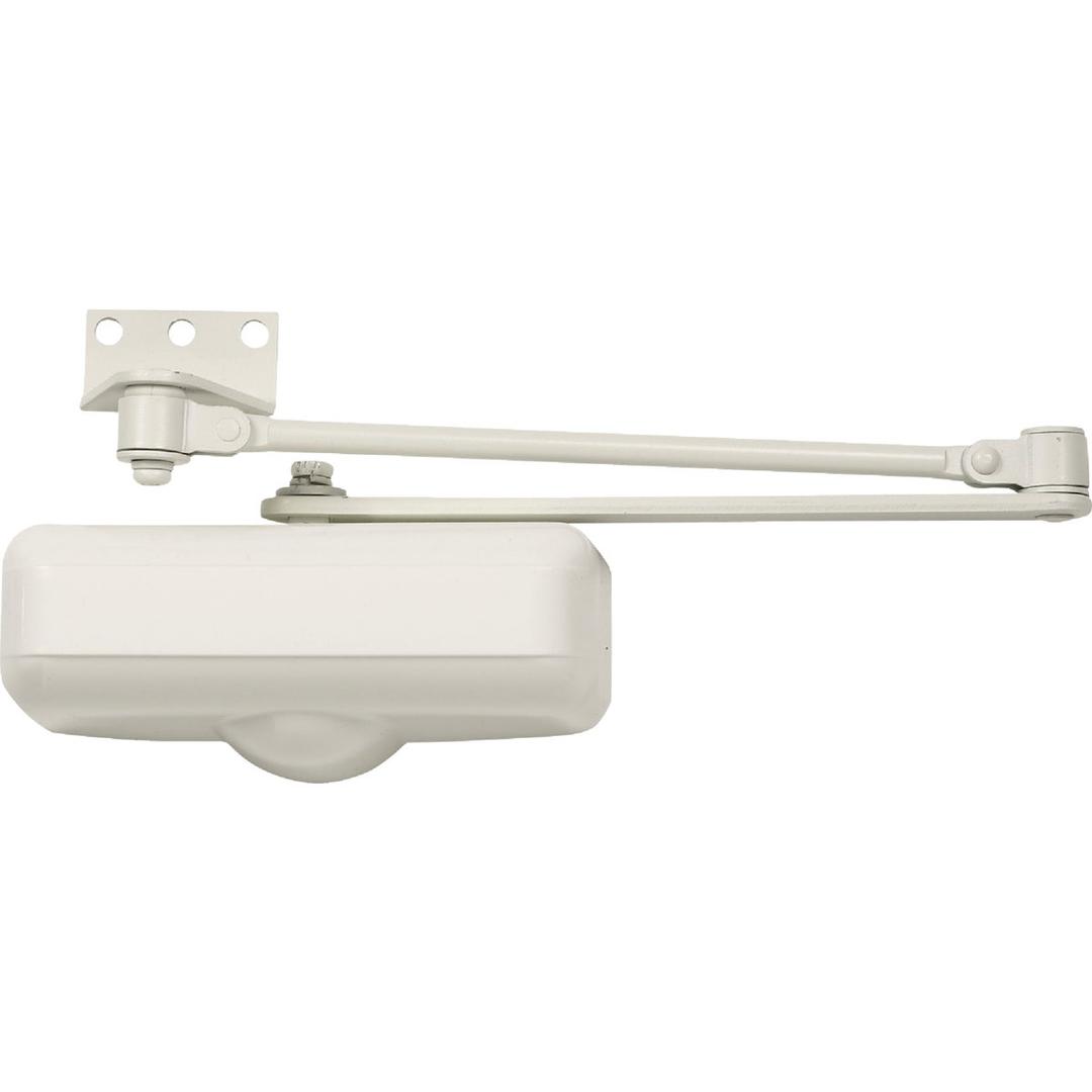 Product 206180