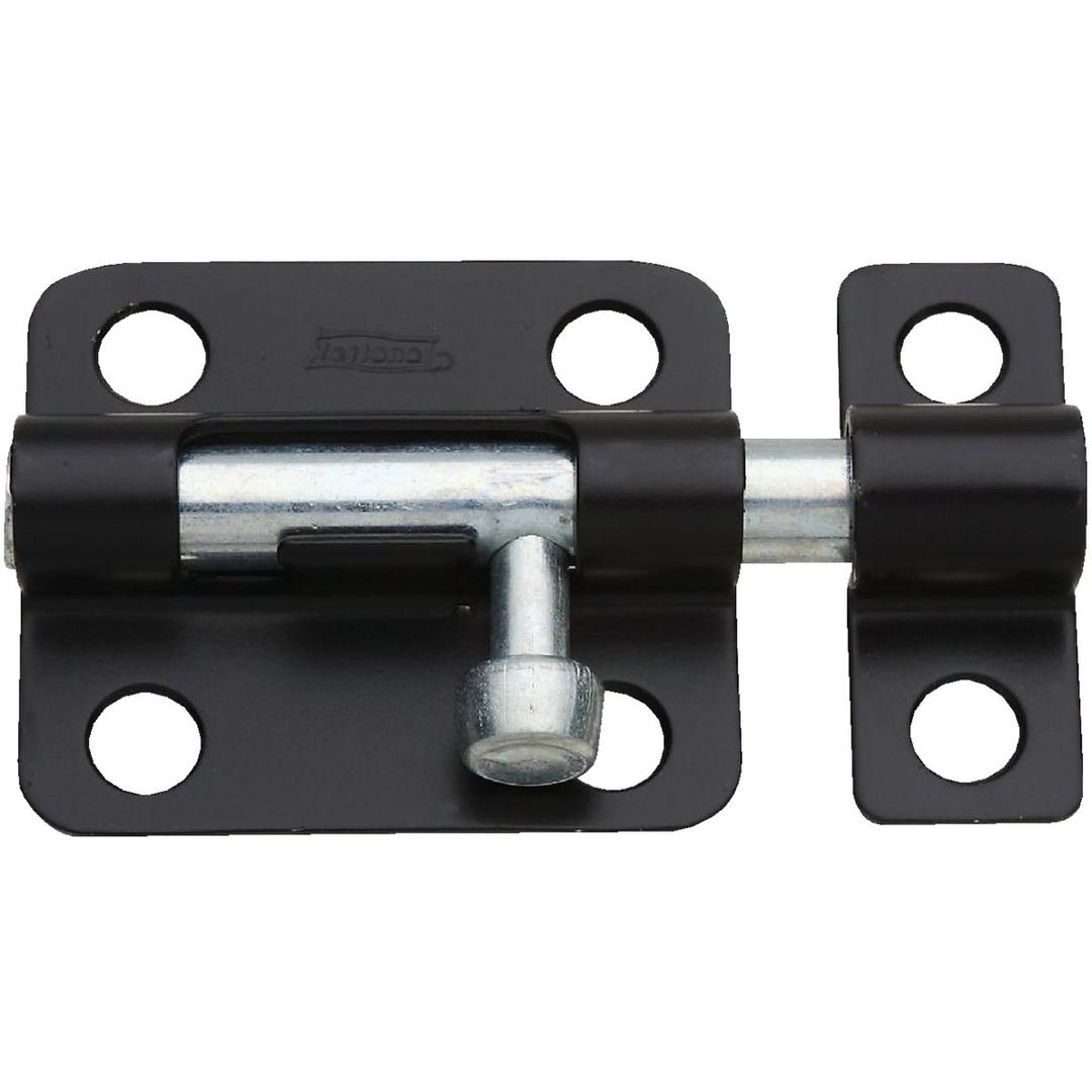 Product 206191