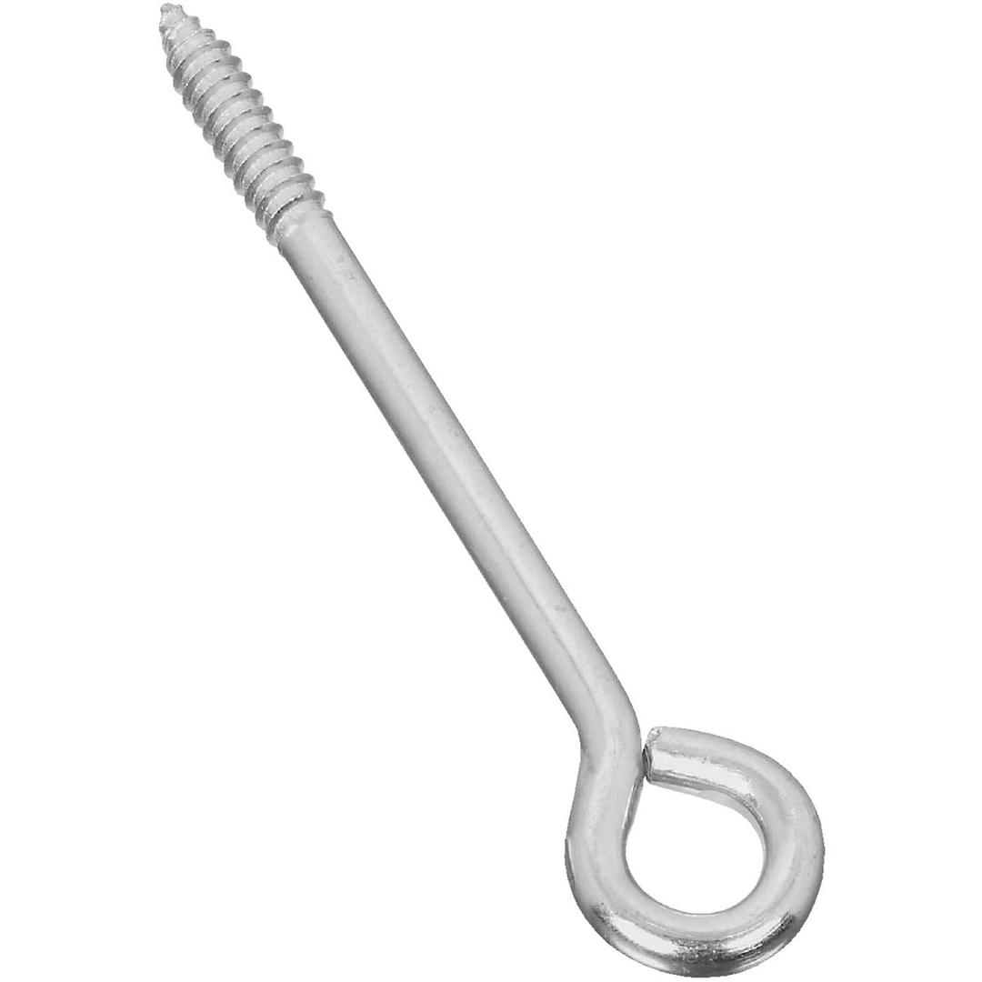Product 206342