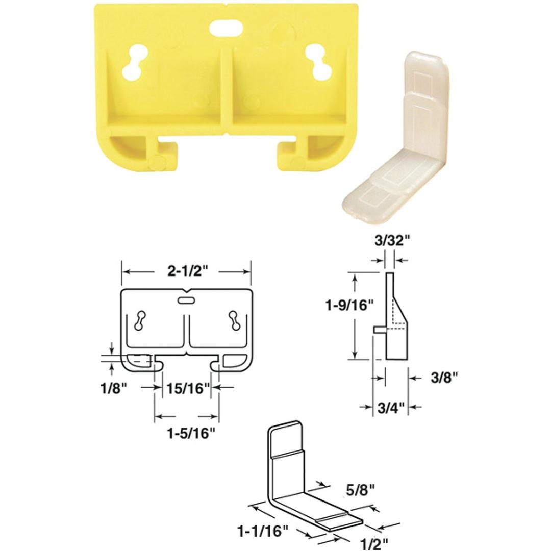 Product 206350