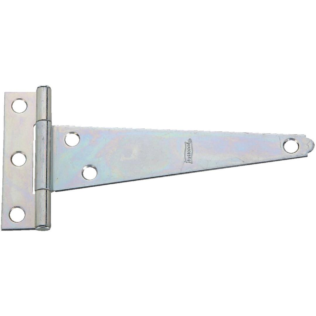 Product 206351