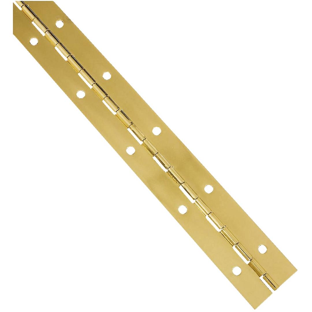 Product 206397