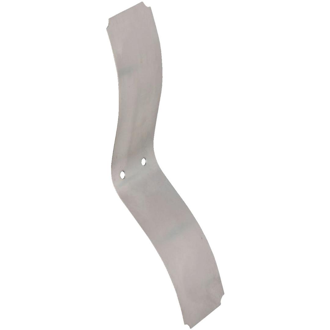 Product 206413