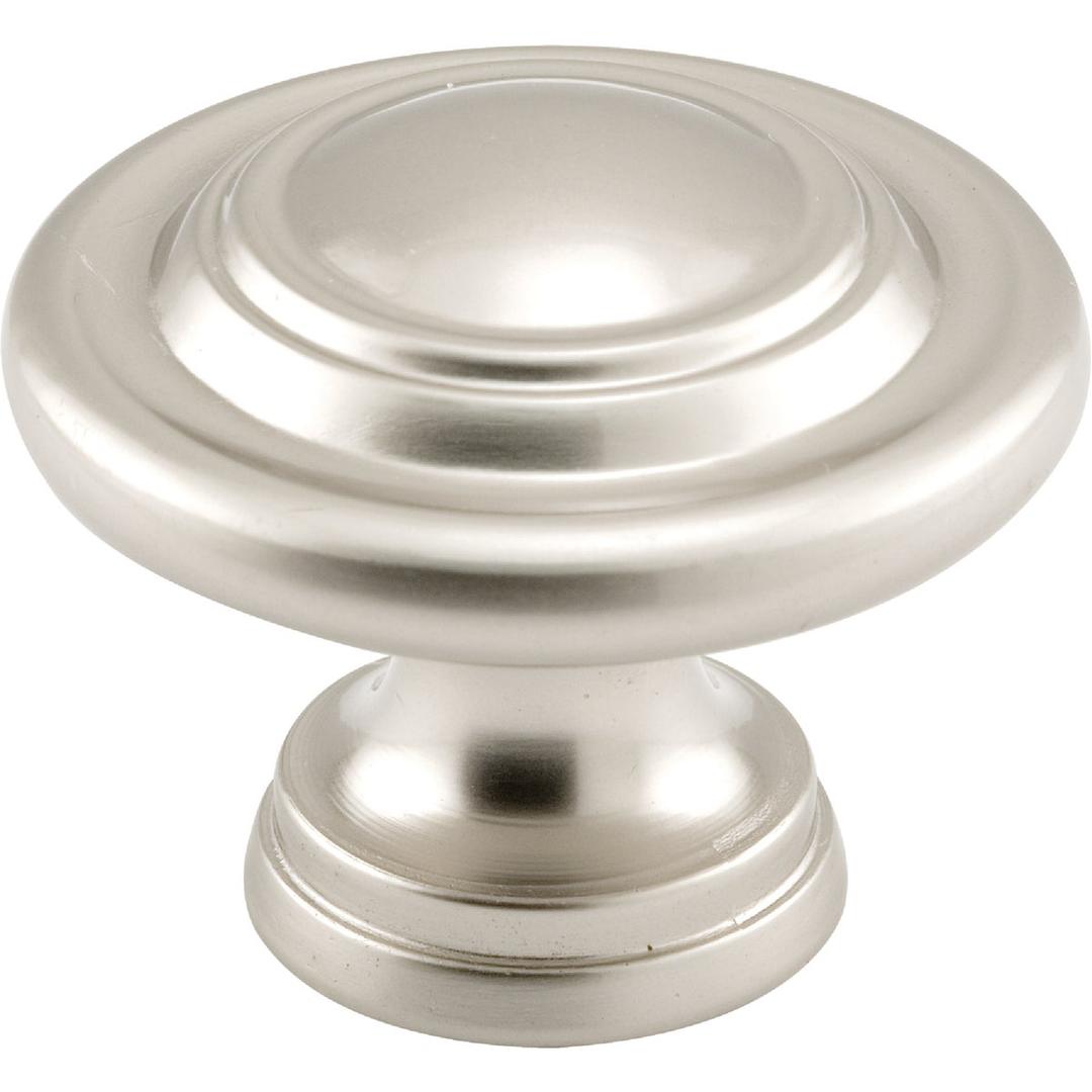 Product 206496