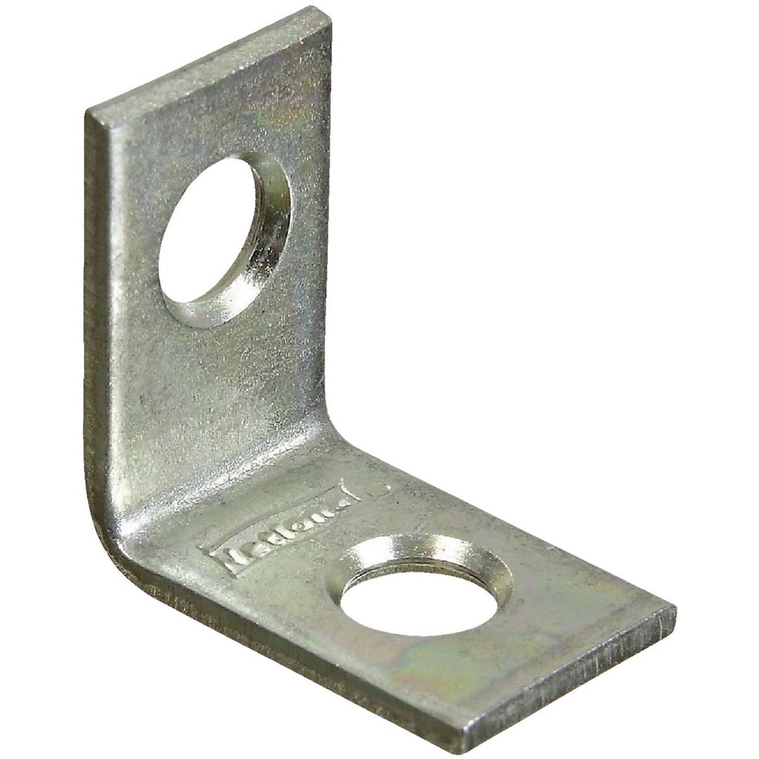 Product 206654