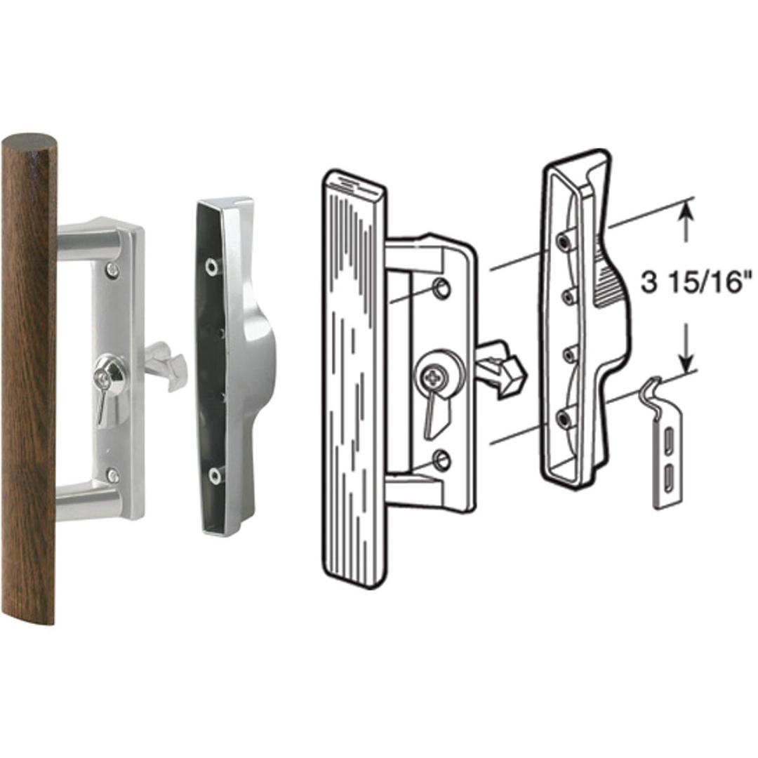 Product 206806