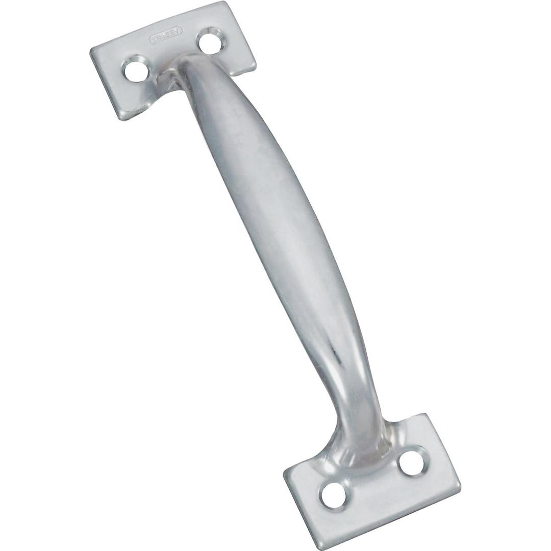 Product 207029