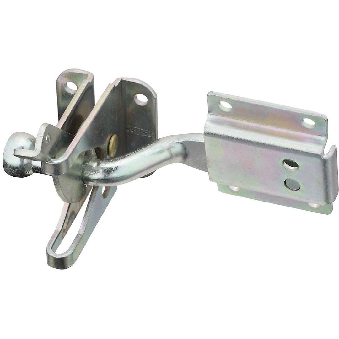 Product 207136