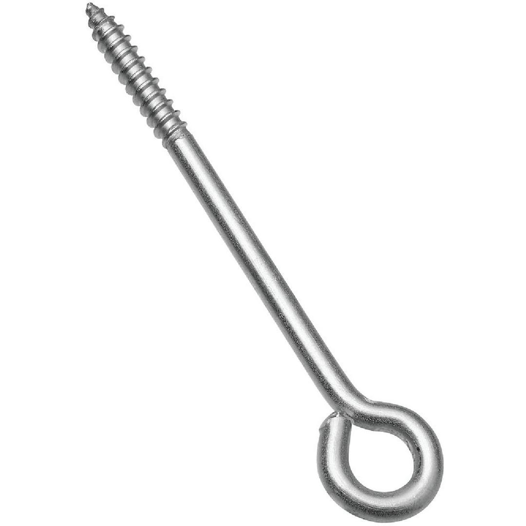 Product 207152