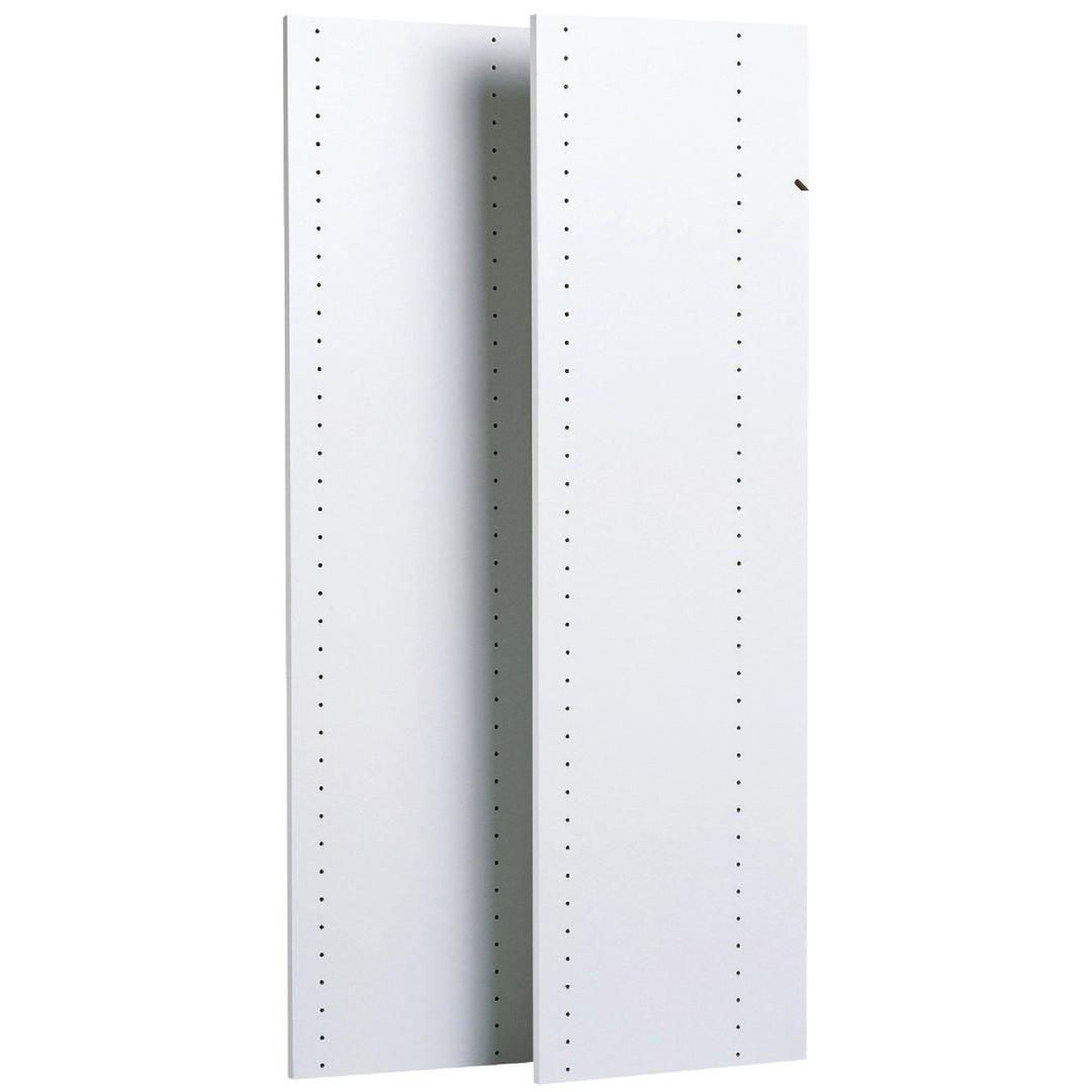 Product 207551