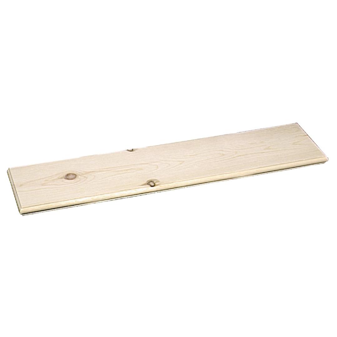 Product 207667
