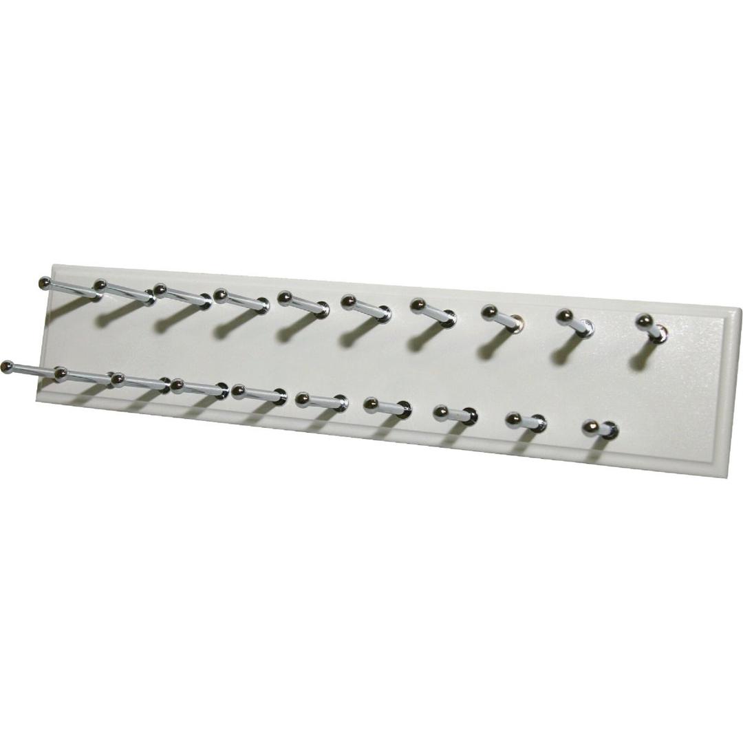 Product 207683