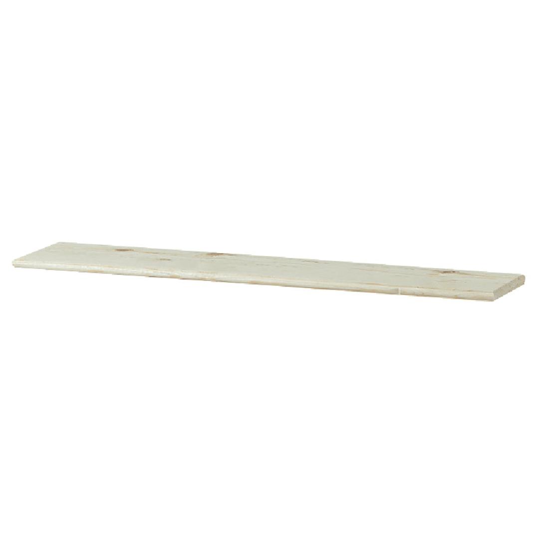 Product 207705