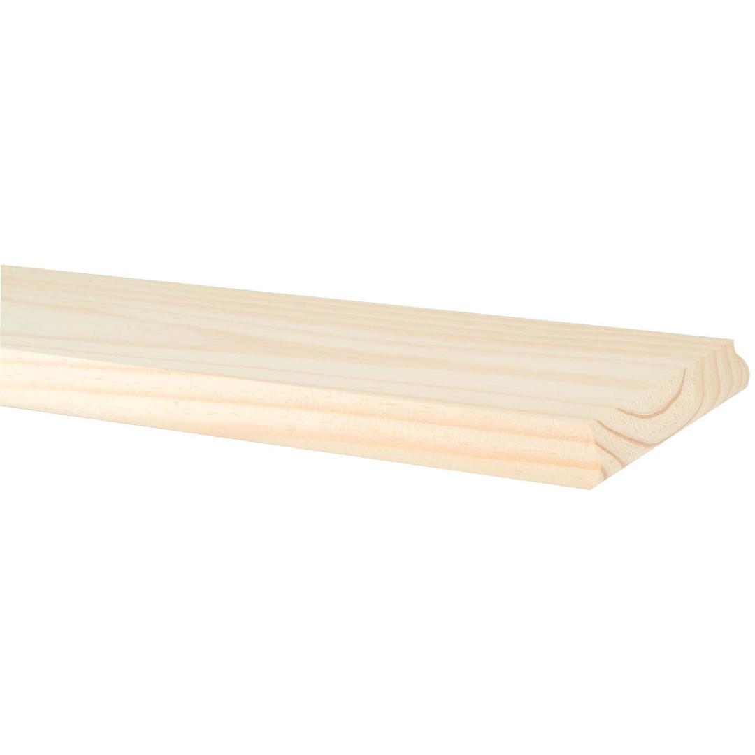 Product 207748