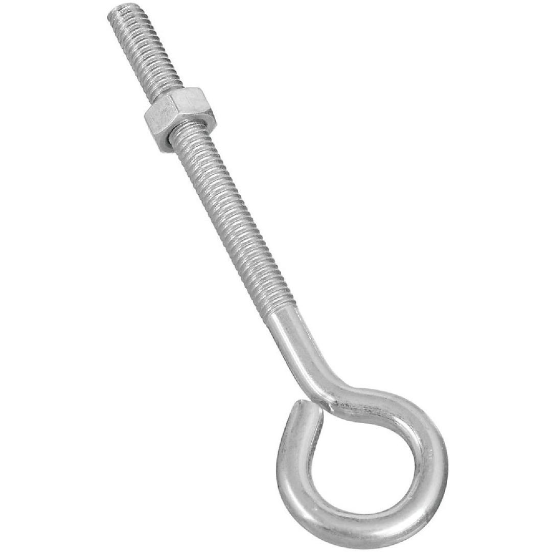 Product 207861