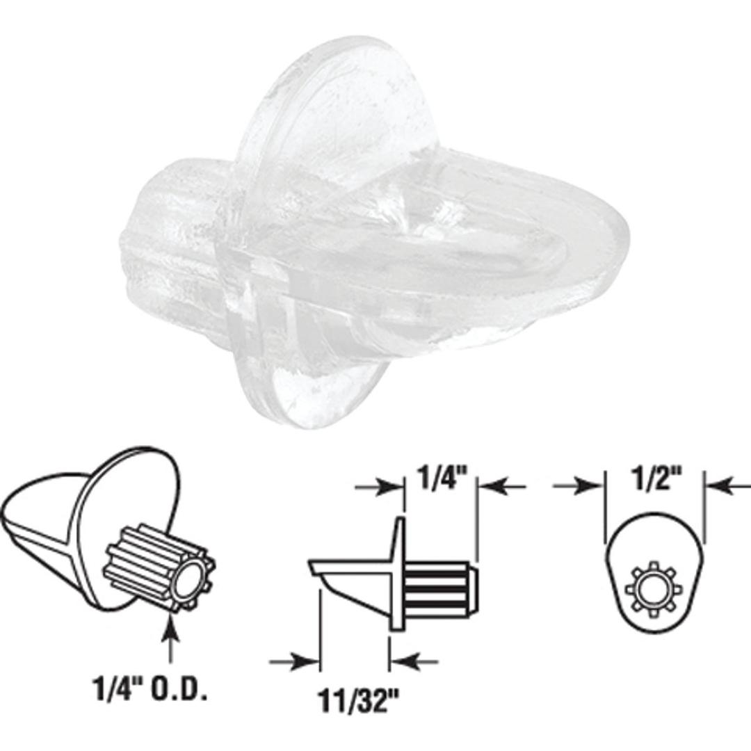 Product 208027
