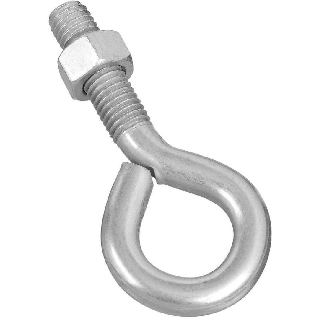 Product 208078