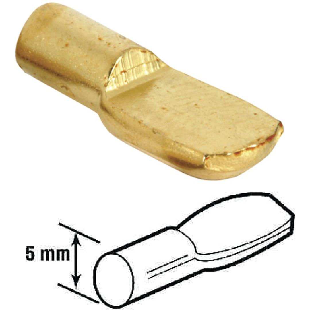 Product 208124