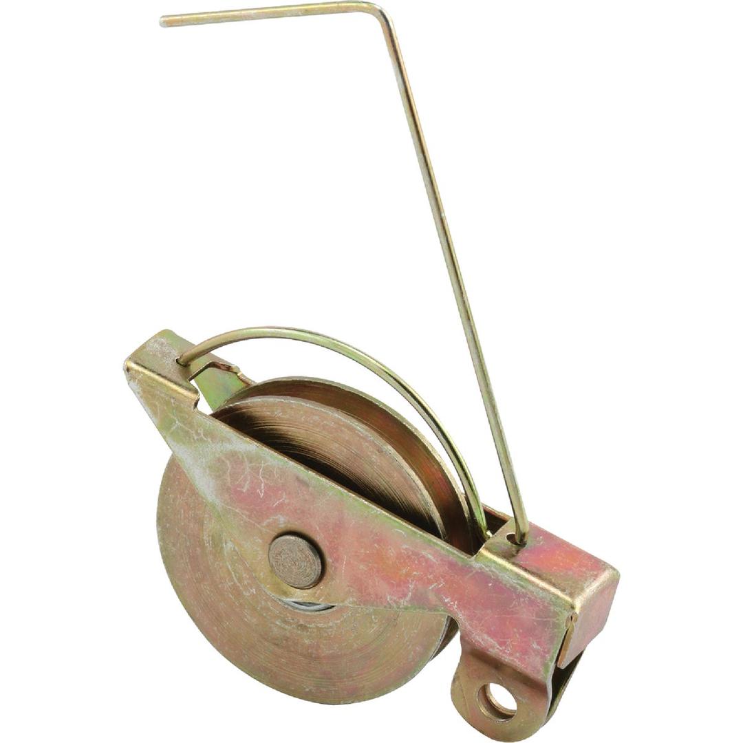 Product 208492