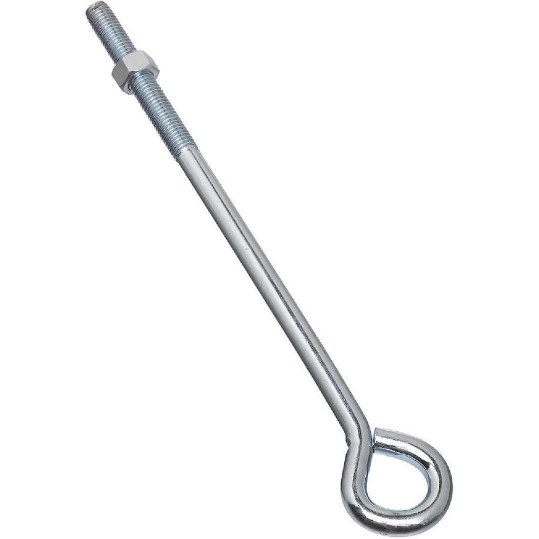 Product 208523