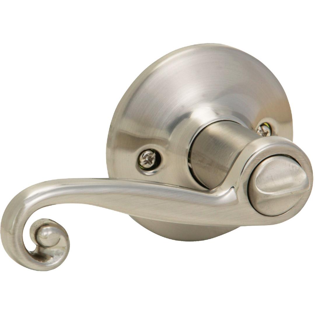 Product 208830