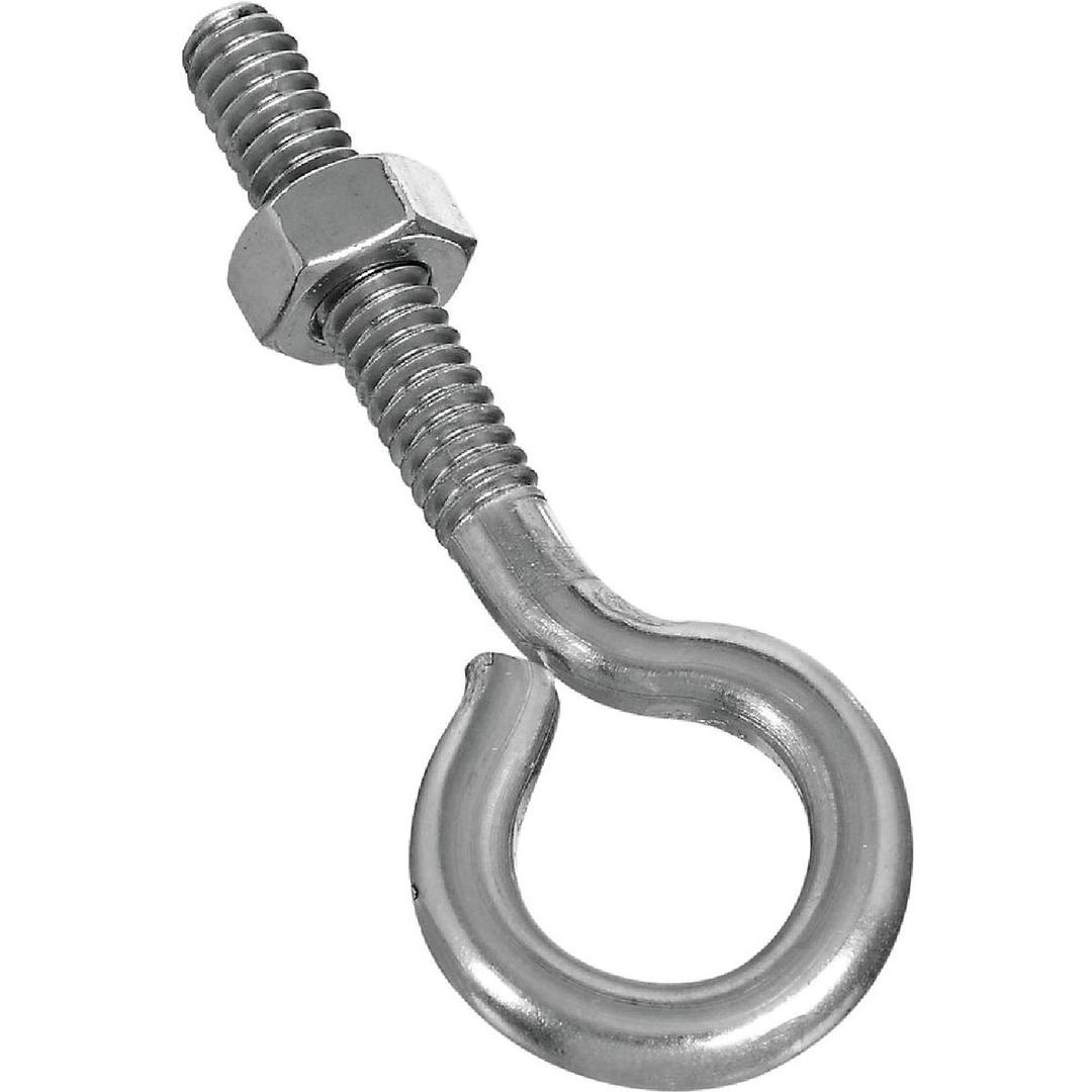 Product 208965