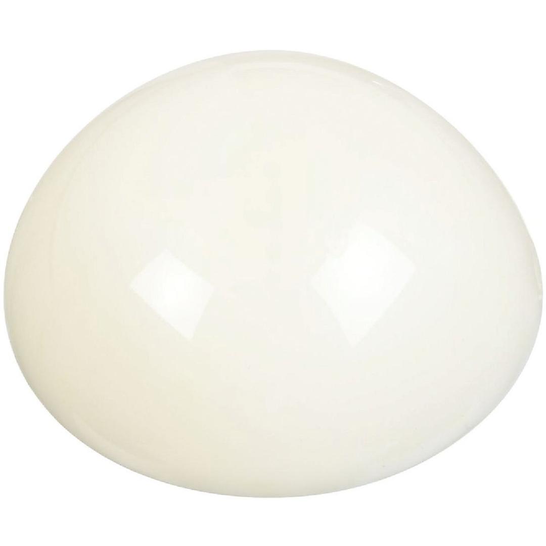 Product 209155