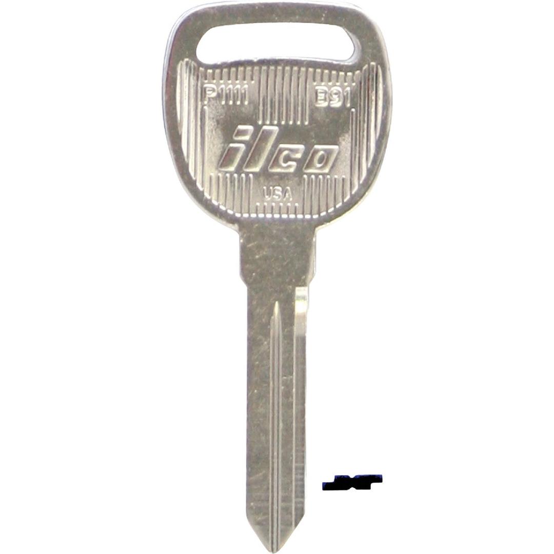 Product 209171