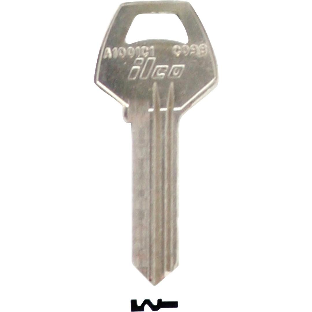 Product 209236