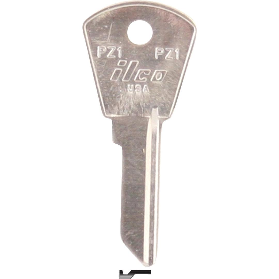 Product 209295