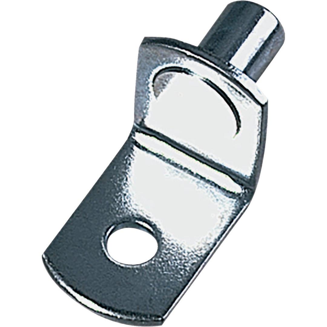 Product 209325