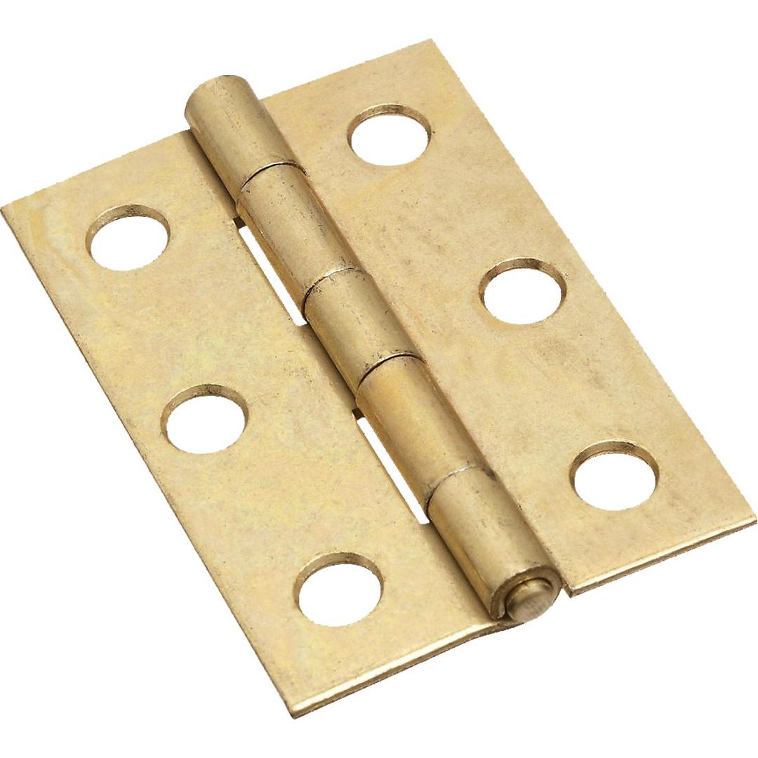 Product 209508