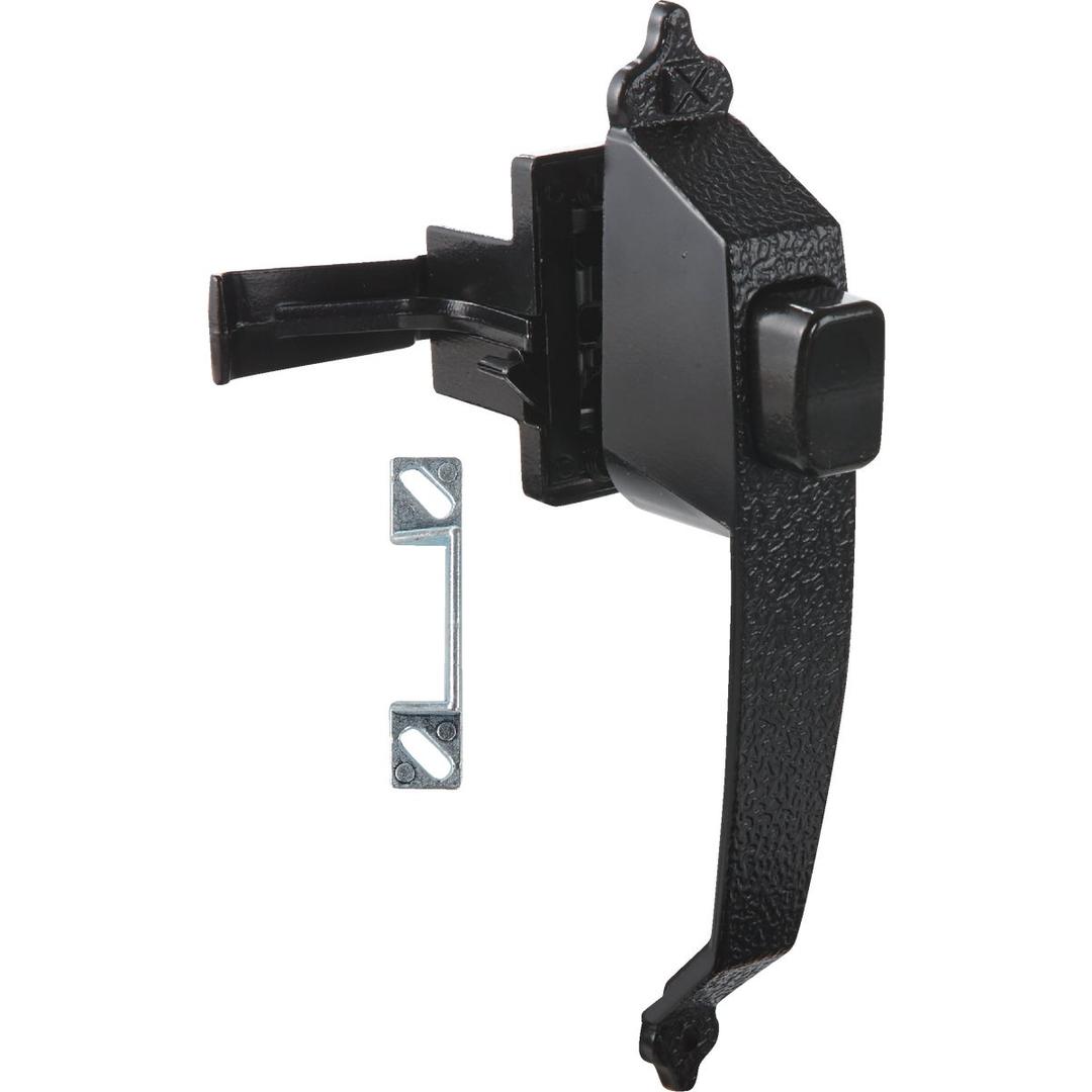Product 209562