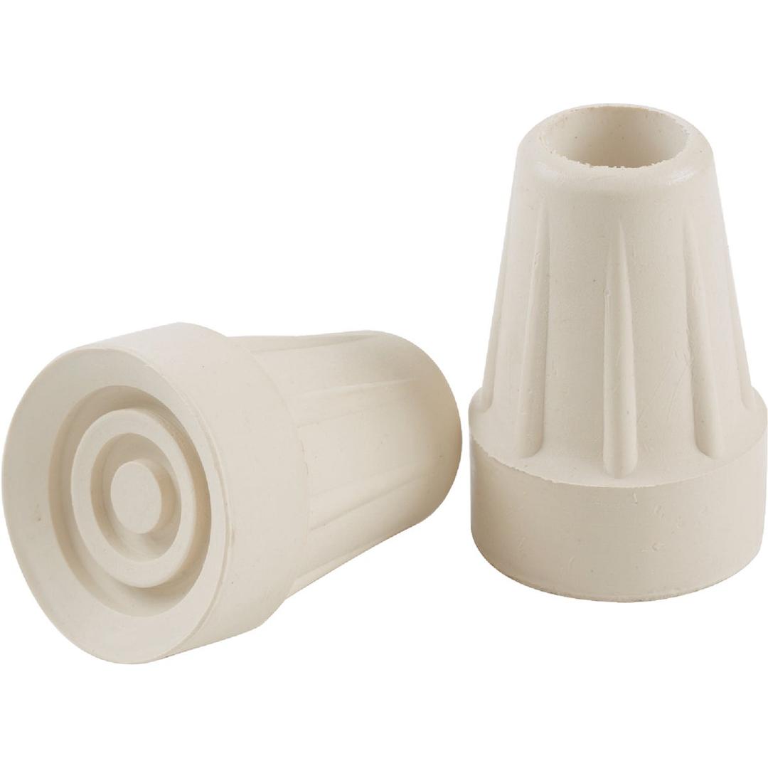 Product 209570
