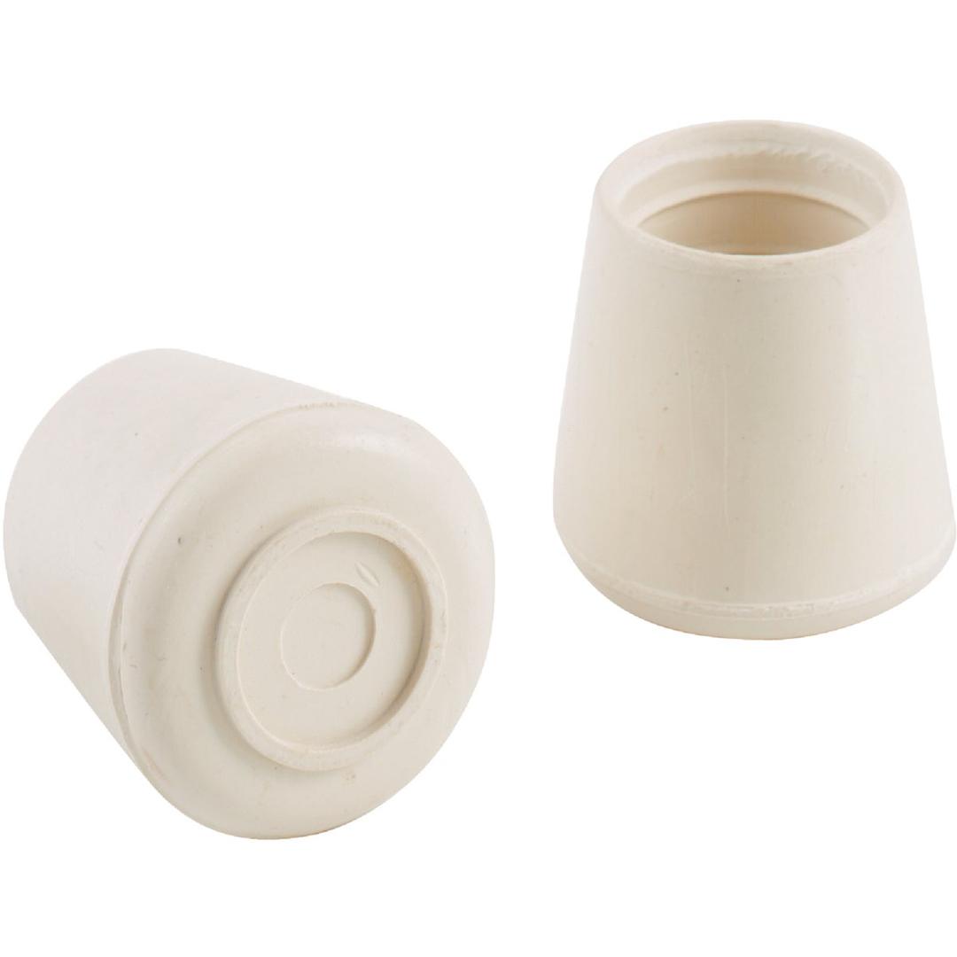 Product 209589