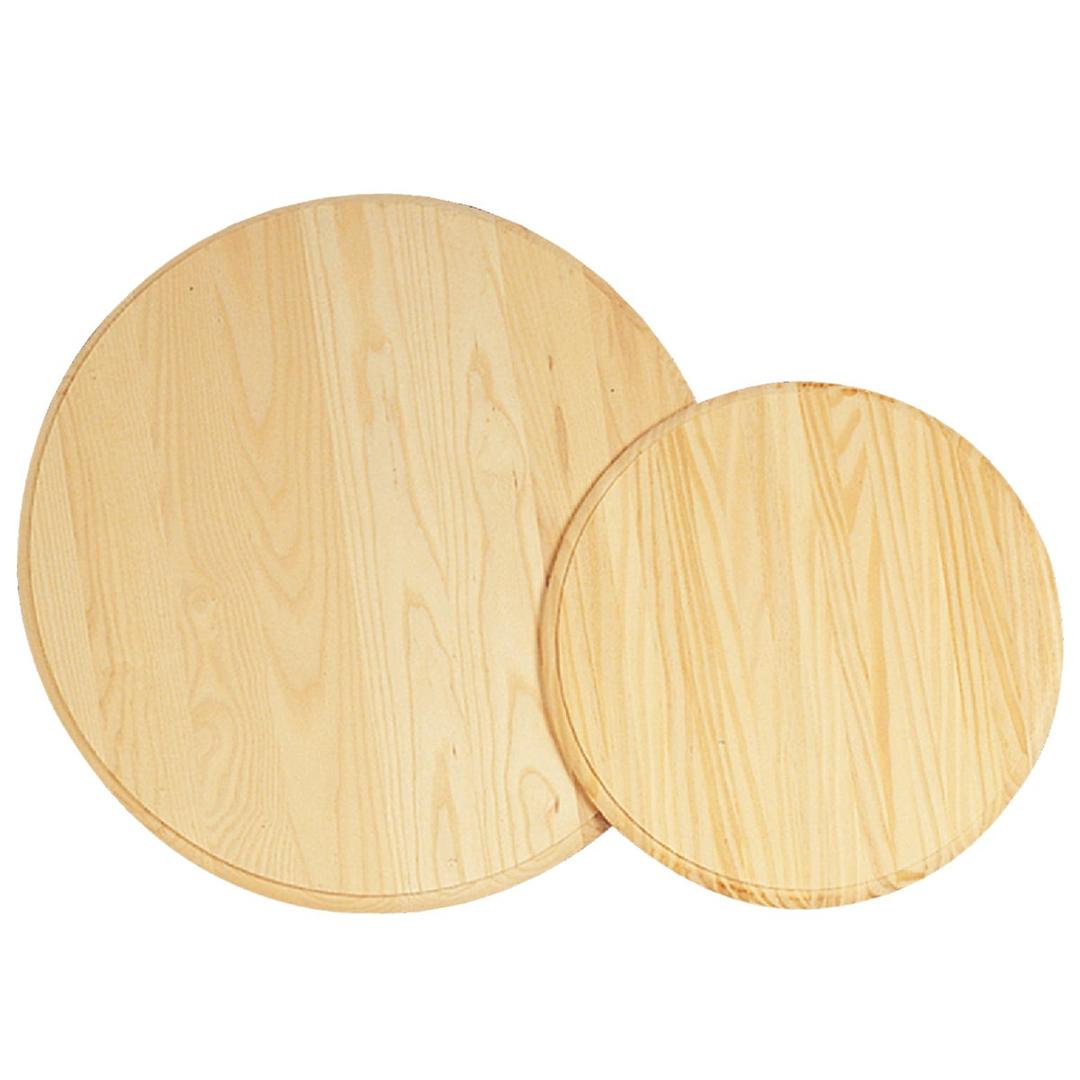 Product 209599