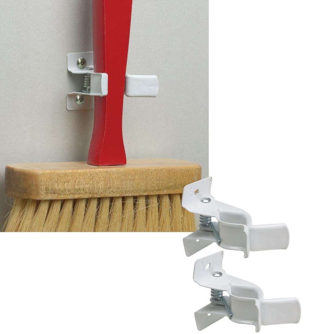 Product 209821