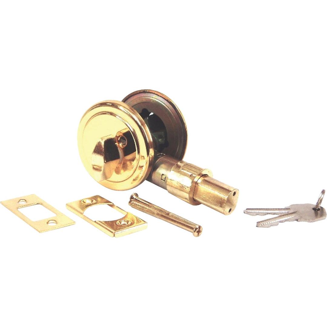 Product 209839
