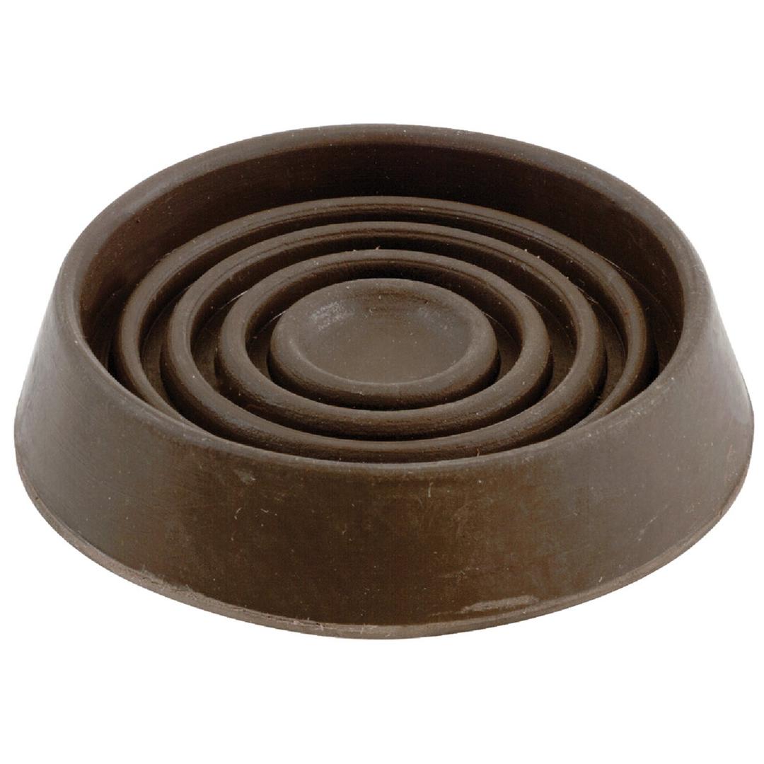 Product 209872