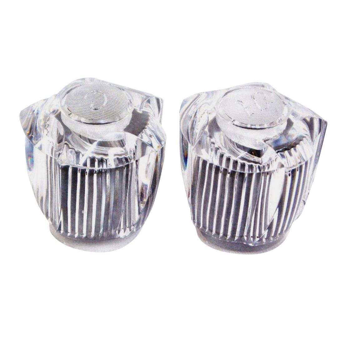 Product 210195