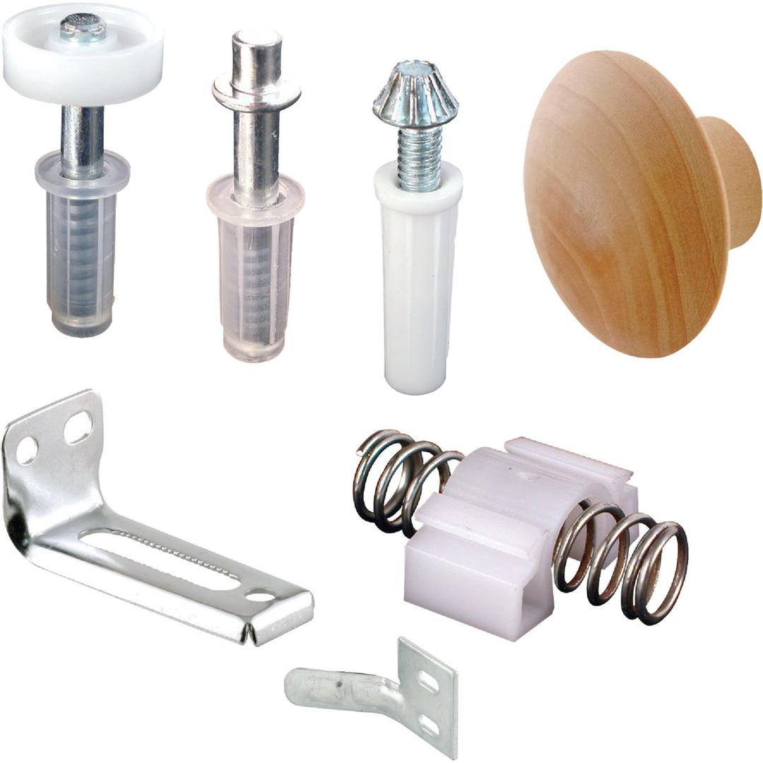 Product 210241
