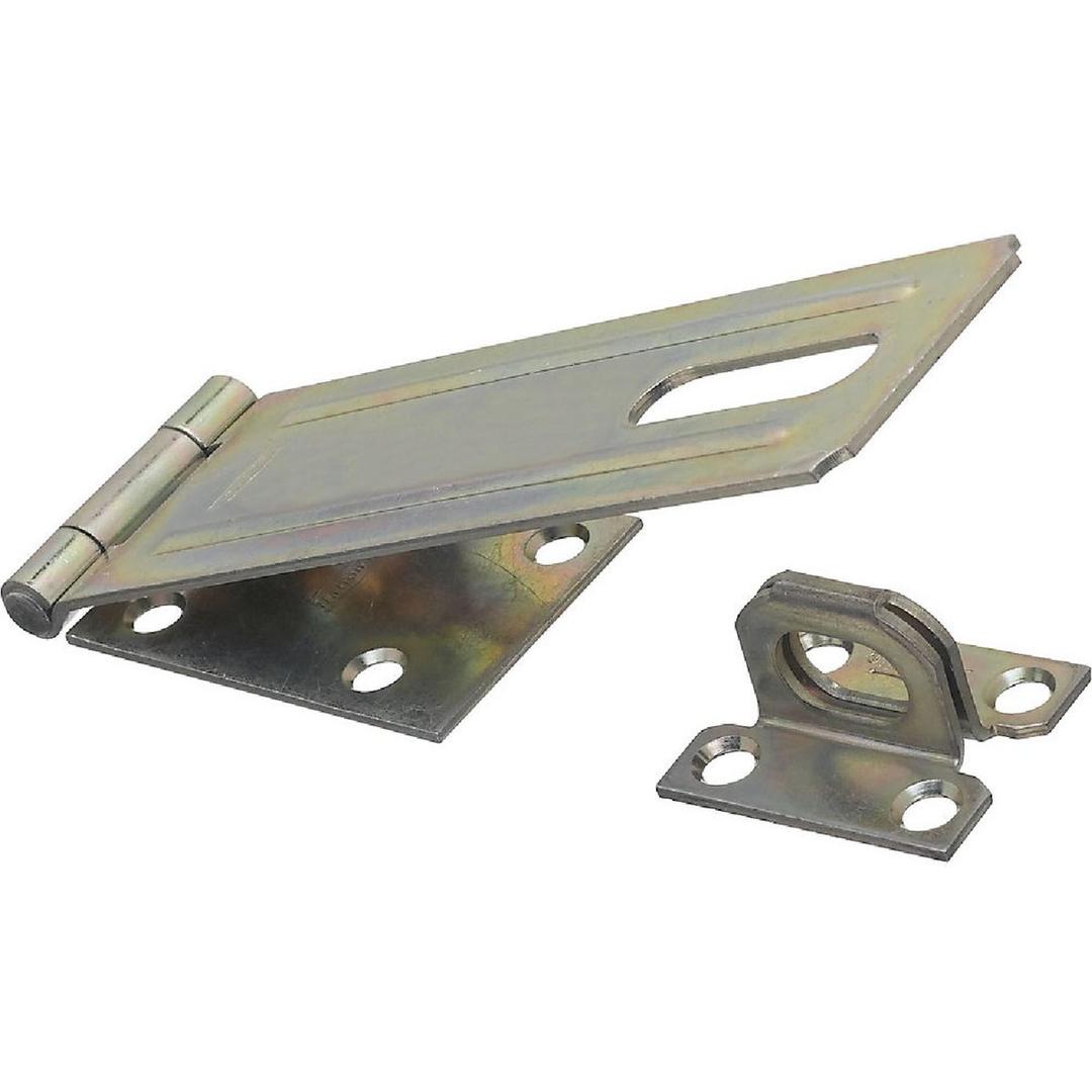 Product 210319