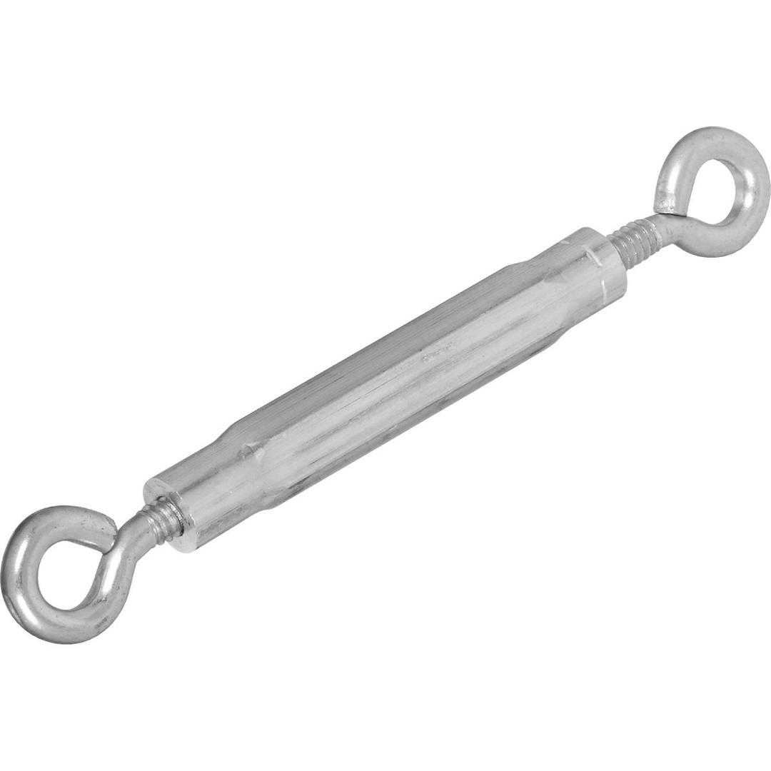 Product 210374