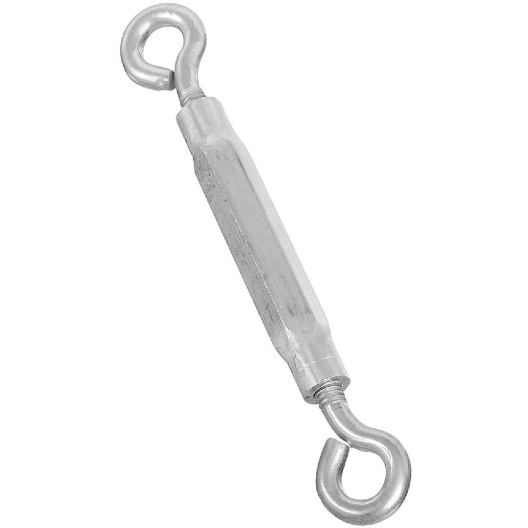 Product 210412